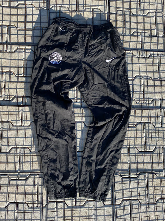 Nike Track Pants