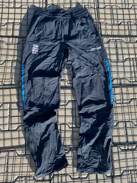 Adidas Track Pant