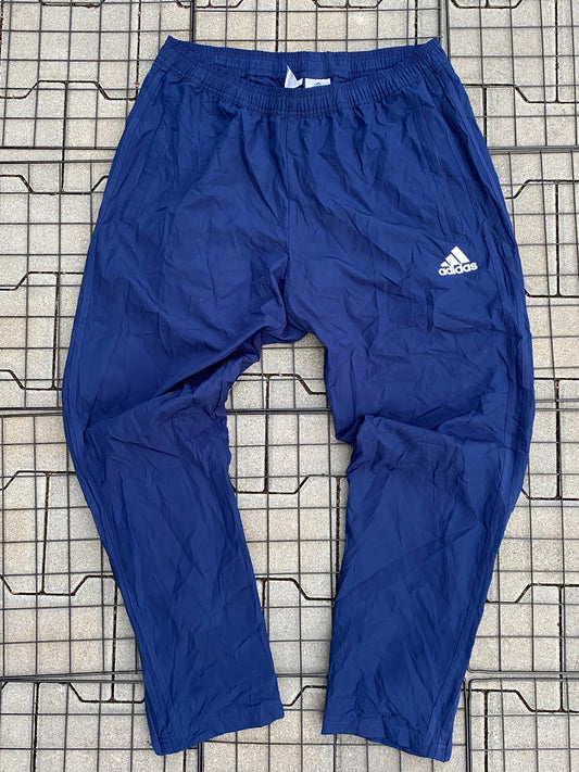 Adidas Track Pants