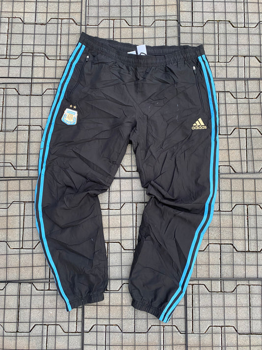 Adidas Track Pants