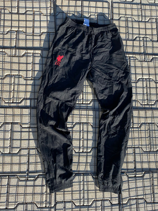 Nike Track Pants